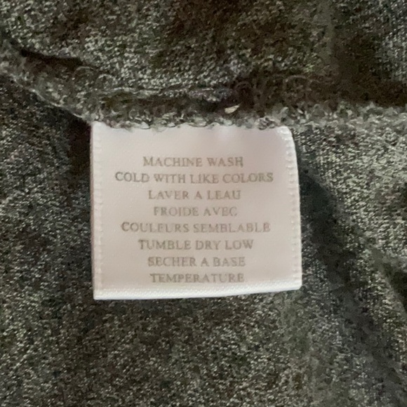 Bobi hoodie S - Picture 6 of 7